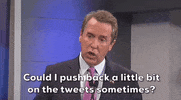 North Carolina Senate GIF by GIPHY News