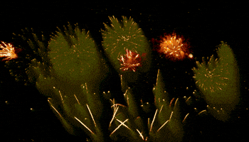 Happy New Year GIF by Vinnie Camilleri