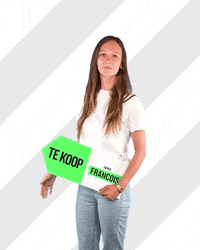 Jana Timmerman GIF by Immo Francois