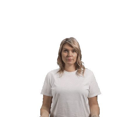 Darvol giphyupload what queen of diamonds darvol Sticker