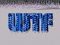 Art Wtf GIF