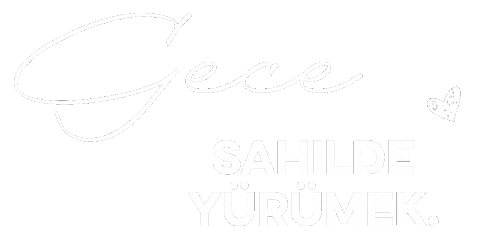 Aksam Sticker