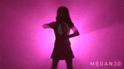 Basketball Nba GIF by M3GAN 2.0