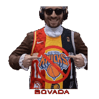 Go Spurs Sticker by Bovada