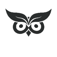 Logo Marketing Sticker by Evergreen Media AR GmbH