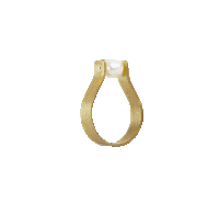 Jewelry Fairfashion Sticker by AR.M Anna Rosa Moschouti