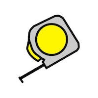 SketchUp design 3d creative draw Sticker