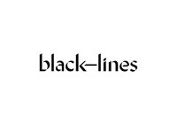 blacklinesdrinks blacklines cocktailsontap bottledcocktails blacklinesdrinks GIF