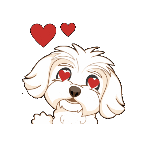 Spitexipb giphygifmaker schweiz thun ipbspitex Sticker