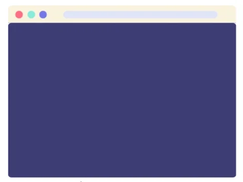 coding