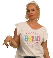 groseljspela dance choochoo craaazy paradajz Sticker