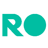 Amare Klassiek Sticker by Residentie Orkest