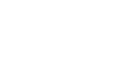 Sticker by PAZ World
