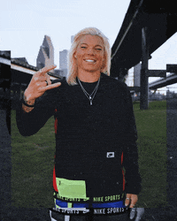 H-Town GIF by Houston Dash