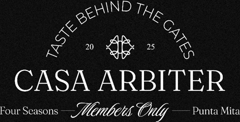 Team Arbiter GIF by Arbiter Travel