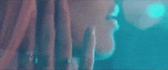 I Wont Give Up Island Records GIF by Lost Girl