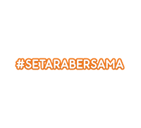 CerdasBerkarakter kemendikbud kemendikbudristek kemdikbud puspeka Sticker