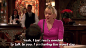 season 1 pilot GIF by mom