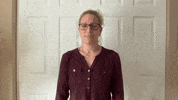 Asl Heal GIF