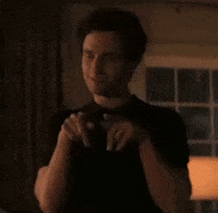 Twitter Stan GIF
