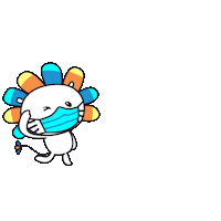 Shop Swipe Up Sticker by Lazada Malaysia