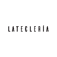 Latecleria Sticker by Clara Tiscar