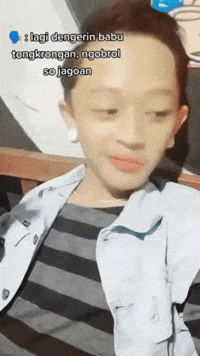 Cyann32 GIF