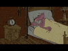 Angry Monday Morning GIF