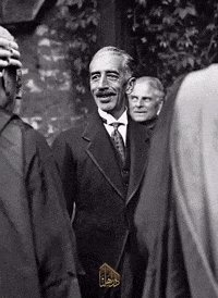 الملك فيصل GIF