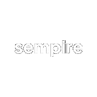 sempire sempire Sticker