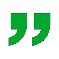 sempire seo sem sempire Sticker