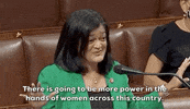 Aapi GIF by GIPHY News