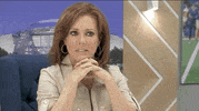 dccmakingtheteam dance football dancing nfl GIF