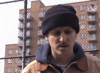 Basketball Dunk GIF by Eternal Family