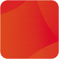 Convencao GIF by Óticas Diniz