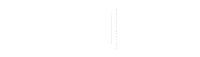 New Music Brand Sticker by Integral Music