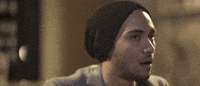 indonesia aha GIF