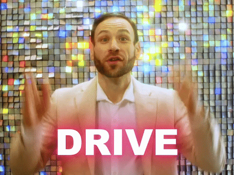 Business Strategy GIF by GIPHY IRL