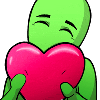 Love You Lol GIF by LVM Versicherung