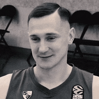 zalgiris GIF by BCZalgirisKaunas