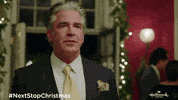 Lea Thompson Love GIF by Hallmark Channel