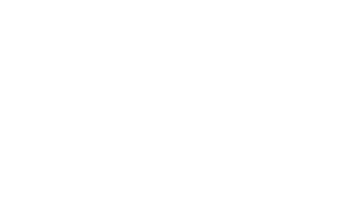 Spasmenafrena Sticker by Bobito Deejay