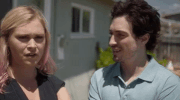 ben feldman thumper GIF by The Orchard Films