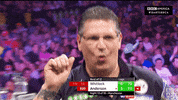 GIF by BBC America