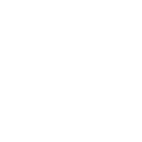 Star Sparkle Sticker by Four Corners Brewing Co.