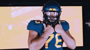 College Football GIF by WVU Sports