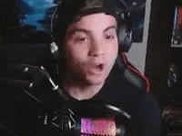 GrantNKeegan omg wtf oh my god grant keegan GIF