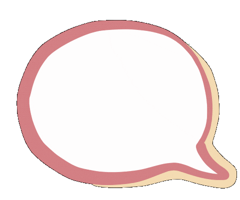 Effects Sticker