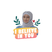Gma7 Sticker by GMA Network