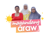 Gma7 Sticker by GMA Network